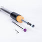 KW 8mm Rebound Adjustment Extension - 350mm Long