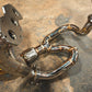 Lotus Evora Valved Sport Exhaust System (F1)