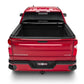 Truxedo 19-20 GMC Sierra & Chevrolet Silverado 1500 (New Body) w/o Tailgate 5ft 8in Pro X15 BedCover