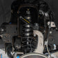 ICON 2019+ GM 1500 Tubular Upper Control Arm Delta Joint Kit