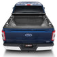 Truxedo 15-21 Ford F-150 6ft 6in TruXport Bed Cover