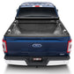 Truxedo 15-21 Ford F-150 5ft 6in TruXport Bed Cover