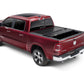 UnderCover 02-18 Dodge Ram 1500 (w/o Rambox) (19-20 Classic) 6.4ft Flex Bed Cover