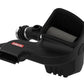 aFe Takeda Intakes Stage-2 PDS AIS 14-18 Mazda 3 I4-2.5L | Too Fast Autoparts | Order Online