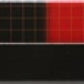 K&N 6.938in O/S L x 3.5 O/S W x.875in H Fiat/Lancia Replacement Air Filter