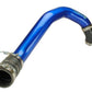 Sinister Diesel 03-07 Ford 6.0L Powerstroke Hot Side Charge Pipe