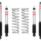 Eibach 99-06 Chevy Silverado1500 Pro-Truck Lift Kit
