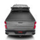 Extang 19-21 Dodge Ram (5ft 7in Bed) - Does Not Fit RamBox (New Body Style) Trifecta e-Series
