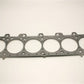 Cometic BMW M20 2.5L/2.7L 85mm .070 inch MLS Head Gasket 325i/525i