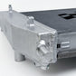 CSF 05-13 Chevrolet Corvette C6 (Not 11-13 Z06/ZR1/427) High Performance All-Aluminum Radiator