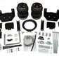 Air Lift Loadlifter 5000 Air Spring Kit 17 Ford Super Duty Pick Up | Too Fast Autoparts | Order Online