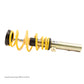 ST Coilover X Height Adjustable Kit 04+ Porsche Boxster