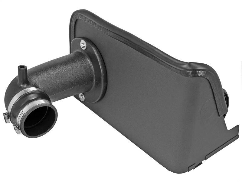 aFe MagnumFORCE Intakes Stage-2 P5R AIS P5R GM Diesel Trucks 92-00 V8-6.5L (td) | Too Fast Autoparts | Order Online