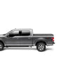BAK 2021+ Ford F-150 Regular/Super Cab & Super Crew (4DR) BAKFlip MX4 6.5ft Bed Cover - Matte Finish