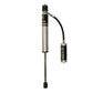 ICON 2005+ Toyota Tacoma 4WD 1.5-3in Rear 2.0 Series Aluminum Shocks RR