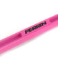 PERRIN 02-26 Subaru Impreza/WRX/STI & 13-26 Crosstrek/BRZ/FR-S/GR86/GR86 Battery Tie Down - Hyper Pk