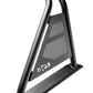 N-Fab ARC Sports Bar 16-22 Toyota Tacoma - Textured Black