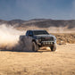 ICON 2023+ GMC Canyon / 2023+ Chevrolet Colorado Billet UCA DJ Pro Kit