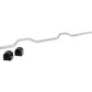 Whiteline 17-20 Tesla Model 3 Rear 20mm X Heavy Duty Adjustable Swaybar