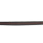Raxiom 03-04 Ford Mustang Cobra Axial Series OEM Style Replacement Third Brake Light- Red