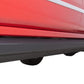 AMP Research 2017-2017 Ford SD All Cabs PowerStep Xtreme - Black | Too Fast Autoparts | Order Online