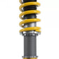 Ohlins 90-05 Mazda Miata (NA/NB) Road & Track Coilover System