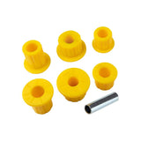 ARB Bush Kit Oe Shackle D40 | Too Fast Autoparts | Order Online | Canada & USA Shipping