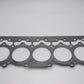 Cometic 96-07 Dodge Viper 4.060 inch Bore .045 inch MLS Head Gasket