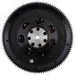 ACT EVO 8/9 5-Spd Only Mod Twin XT Race Kit Sprung Hub Torque Cap 1120ft/lbs Not For Street Use