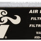 K&N Sealing Grease - 1 oz