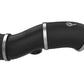 aFe Power MagnumFORCE Torque Booster Tube Ford Diesel Trucks 03-07 V8-6.0L