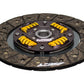 ACT 2010 Subaru Impreza Perf Street Sprung Disc | Too Fast Autoparts | Order Online