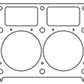 Cometic GM LS1 SB 4.060 inch Bore .040 inch MLS Head Gasket