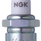 NGK IX Iridium Spark Plug Box of 4 (BPR5EIX-11)