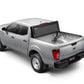 BAK 2022 Nissan Frontier 6ft Bed BAKFlip MX4 Matte Finish
