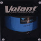 Volant 13-16 Chevrolet Silverado/GMC Sierra 2500/3500HD 6.6L V8 PowerCore Cold Air Intake