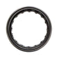ACT 1986 Mazda RX-7 Pilot Bearing | Too Fast Autoparts | Order Online