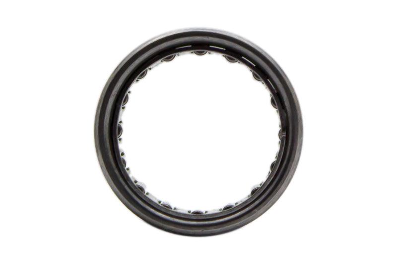 ACT 1986 Mazda RX-7 Pilot Bearing | Too Fast Autoparts | Order Online