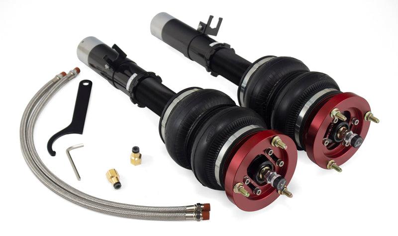 Air Lift Performance Front Kit for 82-93 BMW 3 Series E30 w/ 51mm Diameter Front Struts | Too Fast Autoparts | Order Online