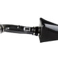 aFe FULL METAL Power Intakes Stage-2 PDS AIS PDS; Ford Ranger 04-11 V6-4.0L | Too Fast Autoparts | Order Online