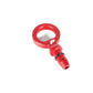PERRIN 15-26 Subaru WRX & 13-26 BRZ/FR-S/86/GR86 Dipstick Handle Loop Style - Red