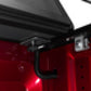 BAK 19-20 Dodge Ram 1500 (New Body Style w/o Ram Box) 6ft 4in Bed BAKFlip MX4 Matte Finish