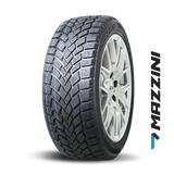 175/70R14 MAZZINI SNOWLEOPARD MS 84T