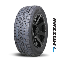 235/60R18 MAZZINI SNOWLEOPARD LX MS 103T