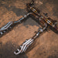 Audi R8 V8 / V10 Valved Sport Exhaust System