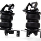 Air Lift Loadlifter 5000 Ultimate Rear Air Spring Kit for 99-04 Ford F-250 Super Duty 4WD | Too Fast Autoparts | Order Online