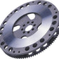 Exedy 2004-2014 Subaru Impreza WRX STI H4 Lightweight Flywheel