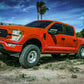 ICON 21-23 Ford F150 Tubular UCA DJ Pro Kit