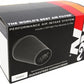 K&N 84-89 300ZX V6-3.0L Performance Intake Kit