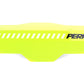 PERRIN 02-14 Subaru WRX / 04-21 STI / 08-11 Impreza Pulley Cover - Neon Yellow